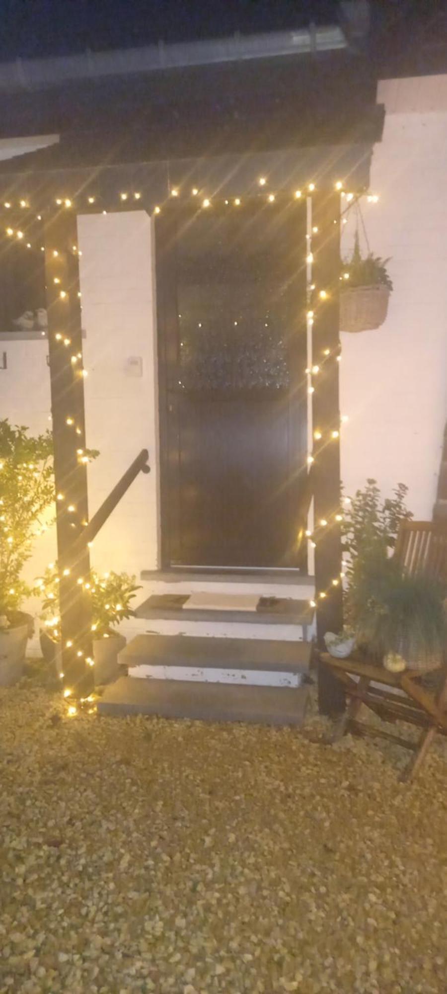 Cote Cosy Ξενοδοχείο Marche-en-Famenne Εξωτερικό φωτογραφία